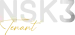 App NSK3 Tenant